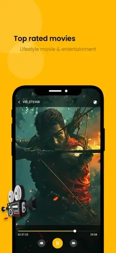 chandigarh-league-live-score-cricbuzz Top Rated Movies