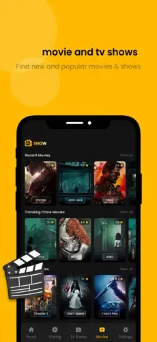 chandigarh-league-live-score-cricbuzz movie